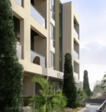 Prodaja, dvosoban stan, 79m², Čeluga, Bar - image 6