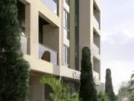 Prodaja, dvosoban stan, 79m², Čeluga, Bar - image 6