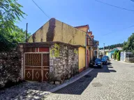 Prodaja, kuća, 180m², Stara Varoš, Podgorica - image 1