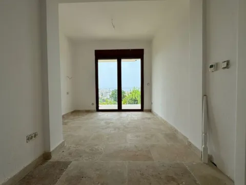 Sale, house, 130m², Dobre Vode, Bar - image 8