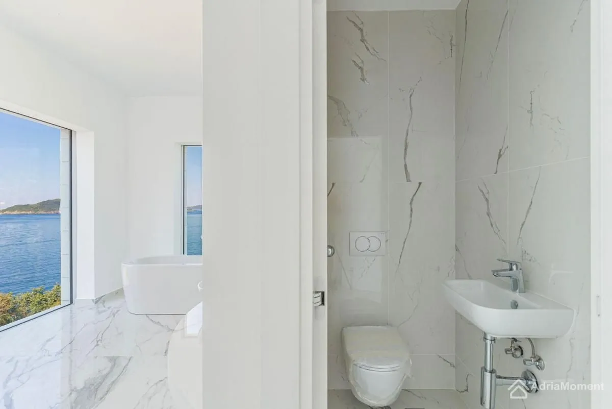 Sale, house, 375m², Budva, Crna Gora