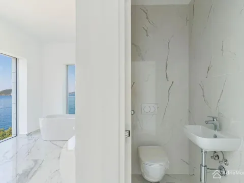 Prodaja, kuća, 375m², Budva, Crna Gora - image 7