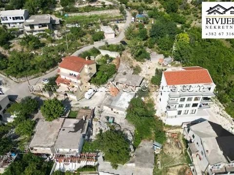 Prodaja, plac, 1060m², Dobrota, Kotor - image 3