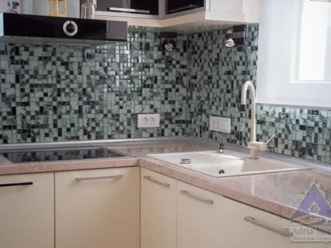 Sale, house, 525m², Radovići, Tivat - image 21