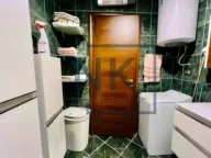 Izdavanje, jednosoban stan, 57m², City Kvart, Podgorica - image 9