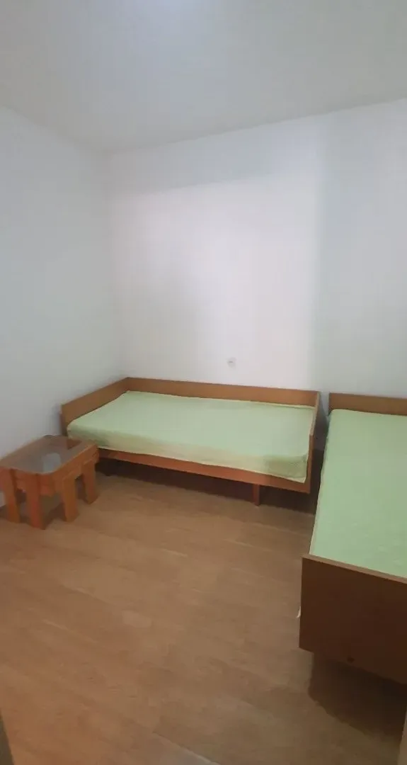 Sale, five bedroom apartment, 120m², Igalo, Herceg Novi