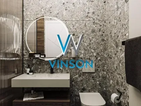 Prodaja, četvorosoban stan, 129m², Novi Sad Sve Podlokacije, Novi Sad - image 7