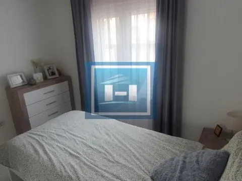 Sale, house, 315m², Centar, Šabac - image 15