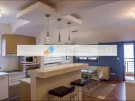 Izdavanje, trosoban stan, 85m², Voždovac Sve Podlokacije, Beograd - image 2