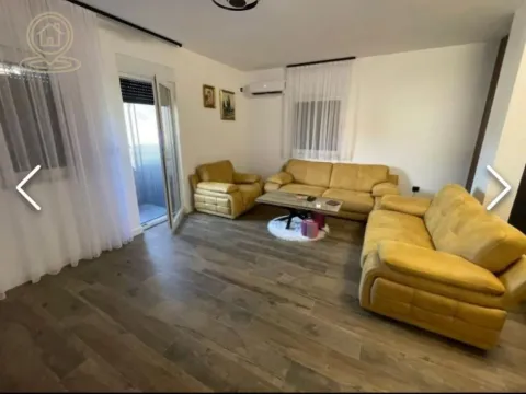 Prodaja, trosoban stan, 90m², Veternik, Novi Sad Sve Podlokacije - image 5