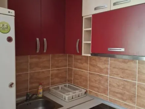 Izdavanje, jednosoban stan, 31m², Sajmište, Novi Sad - image 2
