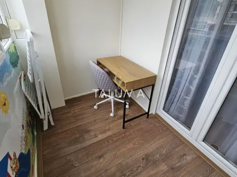 Izdavanje, jednosoban stan, 44m², Zagorič, Podgorica - image 10