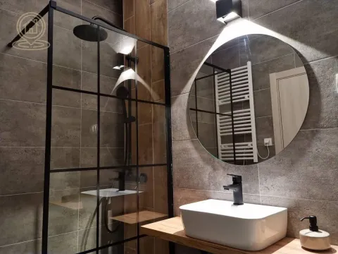 Izdavanje, jednosoban stan, 38m², Grbavica, Novi Sad Sve Podlokacije - image 12