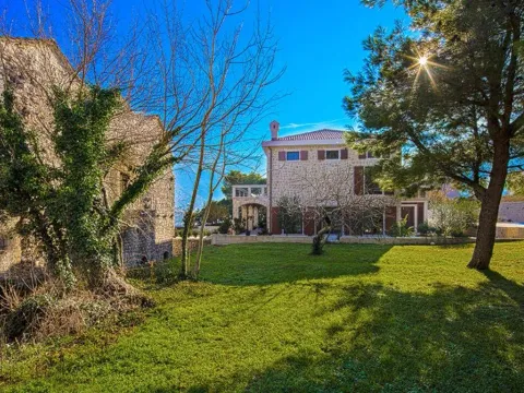 Sale, house, 497m², Prčanj, Kotor - image 3