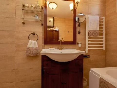 Prodaja, trosoban stan, 150m², Budva, Crna Gora - image 36