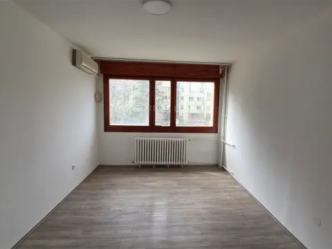 Prodaja, jednosoban stan, 41m², Novi Beograd Blok 61, Novi Beograd Sve Podlokacije - image 3