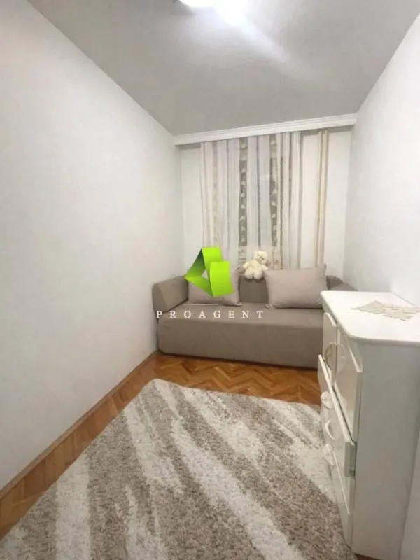 Prodaja, dvosoban stan, 78m², Medijana, Niš