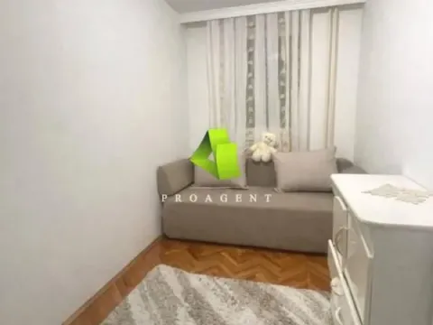 Prodaja, dvosoban stan, 78m², Medijana, Niš - image 5