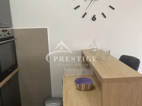 Izdavanje, garsonjera, 25m², Ljubović, Podgorica - image 7