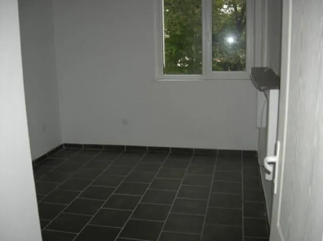 Rent, office space, 630m², Savski Venac, Beograd