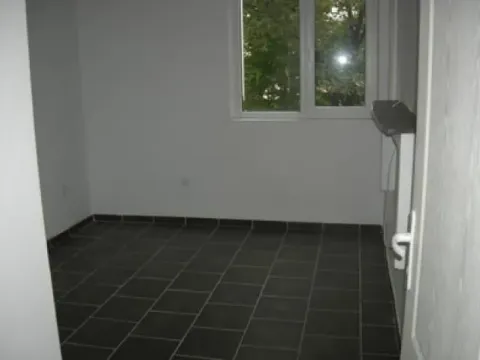 Izdavanje, poslovni prostor, 630m², Savski Venac, Beograd - image 15