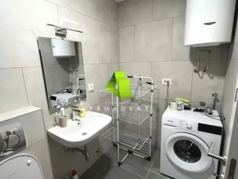 Izdavanje, jednosoban stan, 50m², Medijana, Niš - image 14