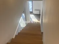 Prodaja, četvorosoban stan, 144m², Vračar Centar, Vračar Sve Podlokacije - image 13