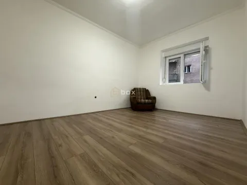 Rent, office space, 46m², Medijana, Niš - image 3