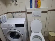 Izdavanje, jednosoban stan, 55m², City Kvart, Podgorica - image 8