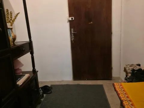 Prodaja, trosoban stan, 85m², Zvezdara Sve Podlokacije, Beograd - image 15