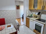 Izdavanje, dvosoban stan, 71m², Stari Aerodrom, Podgorica - image 12