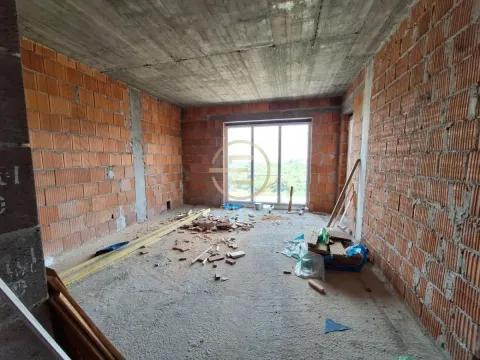 Prodaja, kuća, 341m², Beočin, Srbija - image 26