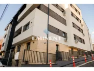 Izdavanje, trosoban stan, 55m², Lekino Brdo, Voždovac Sve Podlokacije - image 21