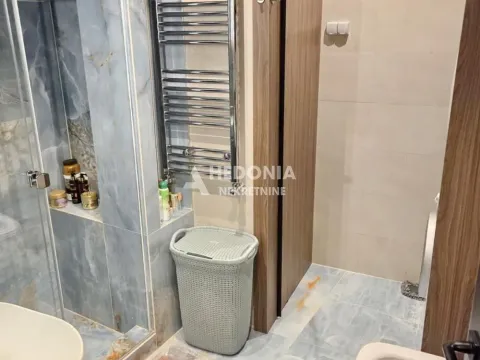 Rent, two bedroom apartment, 82m², Novi Beograd Blok 65, Novi Beograd Sve Podlokacije - image 8