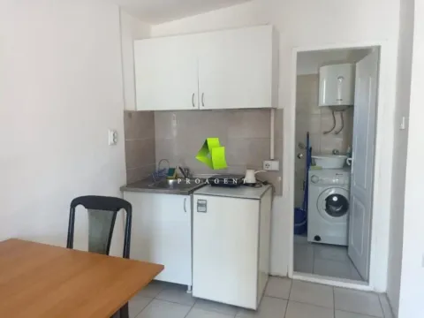 Rent, apartment, 25m², Medijana, Niš - image 7
