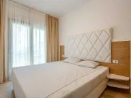 Prodaja, jednosoban stan, 44m², Pržno, Budva - image 11