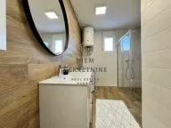 Izdavanje, trosoban stan, 100m², Zagorič, Podgorica - image 10