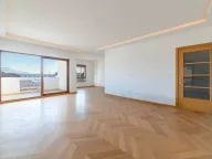 Prodaja, trosoban stan, 142m², Gorica C, Podgorica - image 5