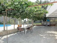 Prodaja, kuća, 176m², Reževići, Budva - image 4