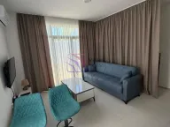 Rent, apartment, 32m², Zagorič, Podgorica
