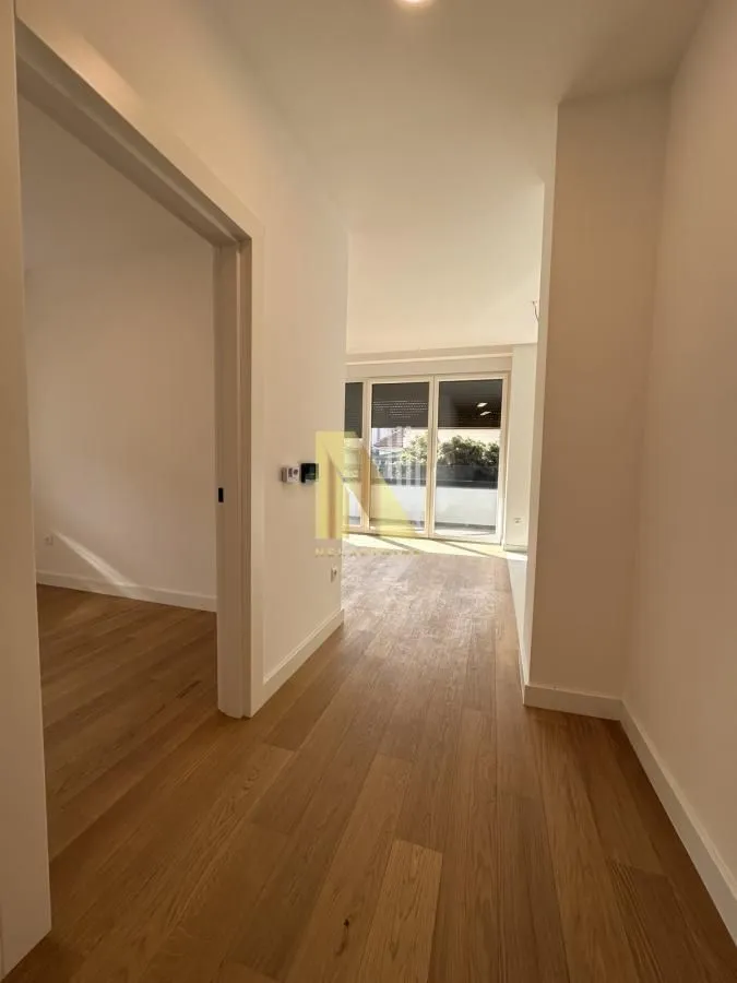Prodaja, trosoban stan, 66m², Telep, Novi Sad Sve Podlokacije