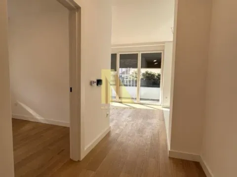 Prodaja, trosoban stan, 66m², Telep, Novi Sad Sve Podlokacije - image 10