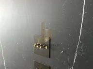 Prodaja, trosoban stan, 66m², Stari Grad, Beograd - image 21