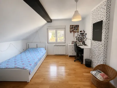 Sale, house, 220m², Grocka, Beograd - image 16