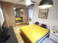 Prodaja, kuća, 180m², Podgorica, Crna Gora - image 20