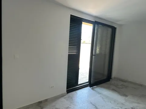Prodaja, dvosoban stan, 104m², Bogišići, Tivat - image 3