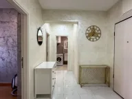 Izdavanje, dvosoban stan, 68m², Zabjelo, Podgorica - image 5