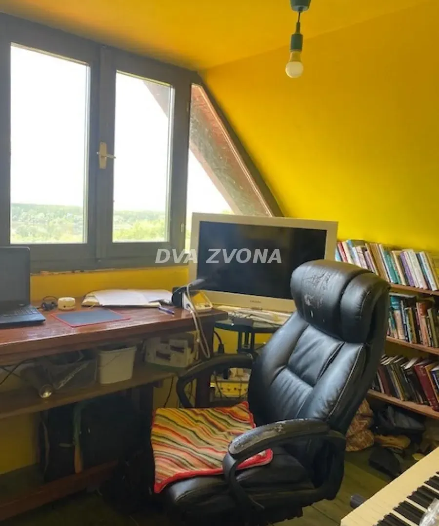 Prodaja, ugostiteljski objekat, 40m², Novi Slankamen, Inđija