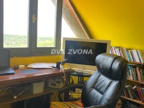 Prodaja, ugostiteljski objekat, 40m², Novi Slankamen, Inđija - image 16