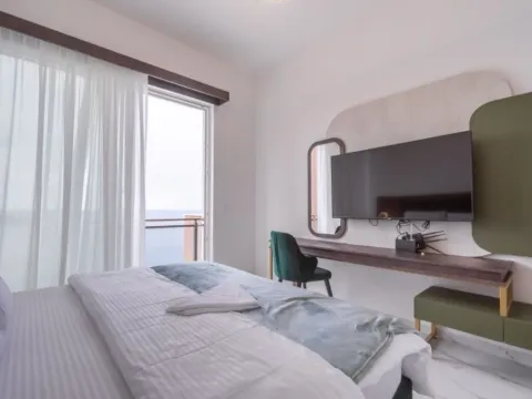 Prodaja, kuća, 513m², Dobre Vode, Bar - image 9